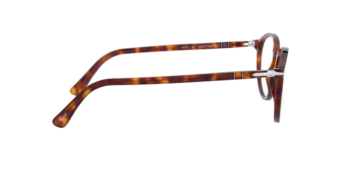 Persol PO3218V 24