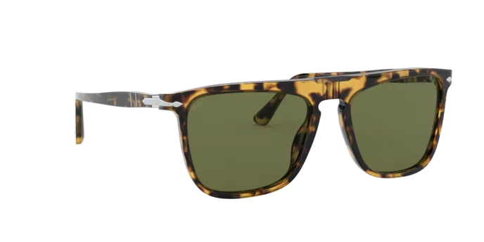 Persol PO3225S 1157AF