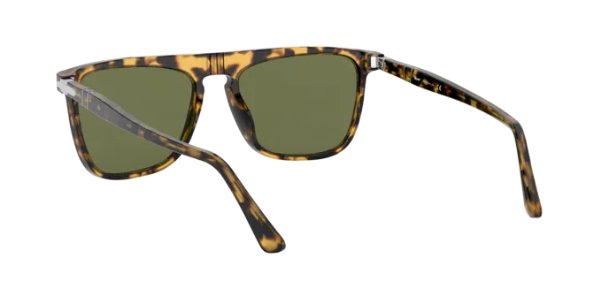 Persol PO3225S 1157AF