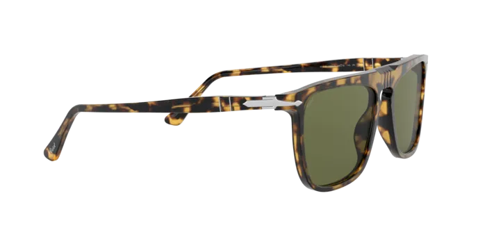 Persol PO3225S 1157AF