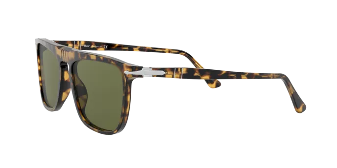Persol PO3225S 1157AF