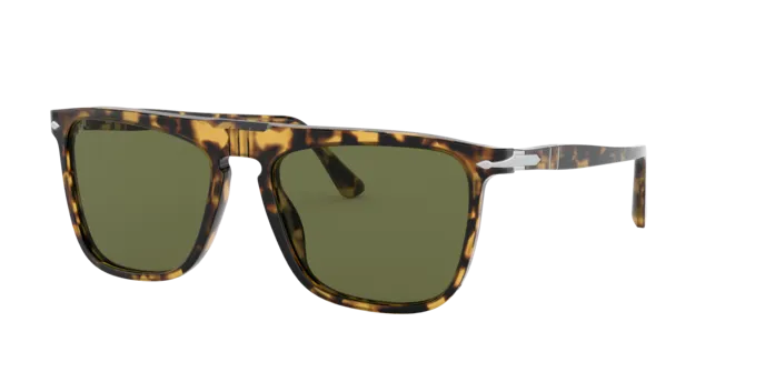 Persol PO3225S 1157AF