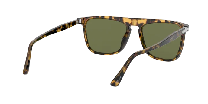 Persol PO3225S 1157AF