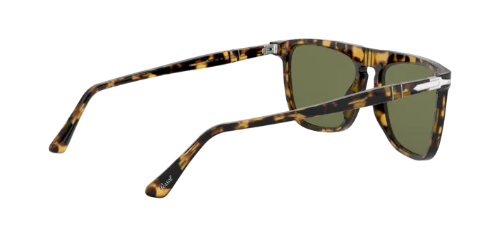 Persol PO3225S 1157AF