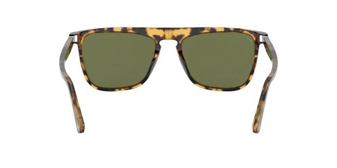 Persol PO3225S 1157AF