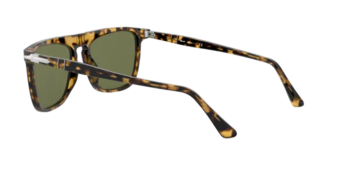 Persol PO3225S 1157AF
