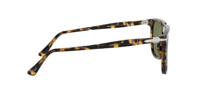 Persol PO3225S 1157AF