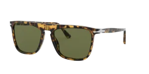 Persol PO3225S 1157AF