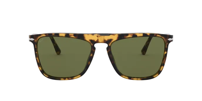 Persol PO3225S 1157AF