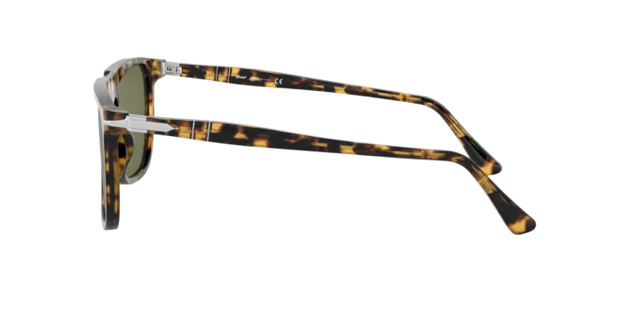 Persol PO3225S 1157AF