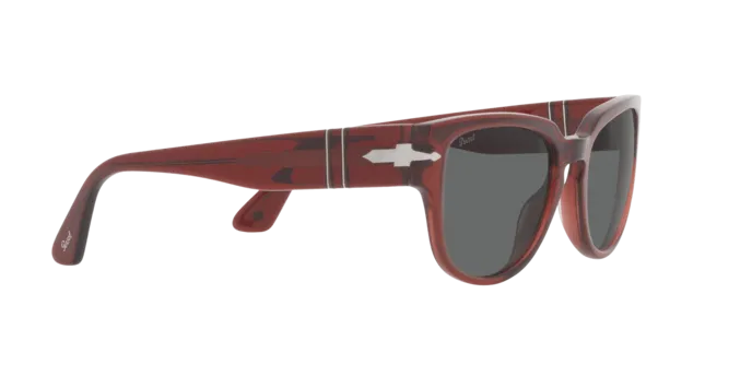 Persol PO3231S 1104B1