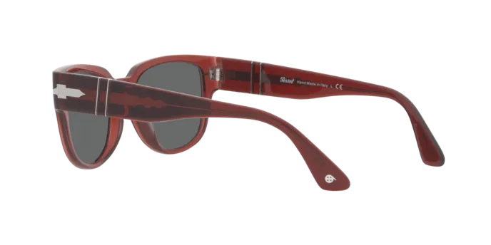 Persol PO3231S 1104B1
