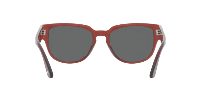 Persol PO3231S 1104B1