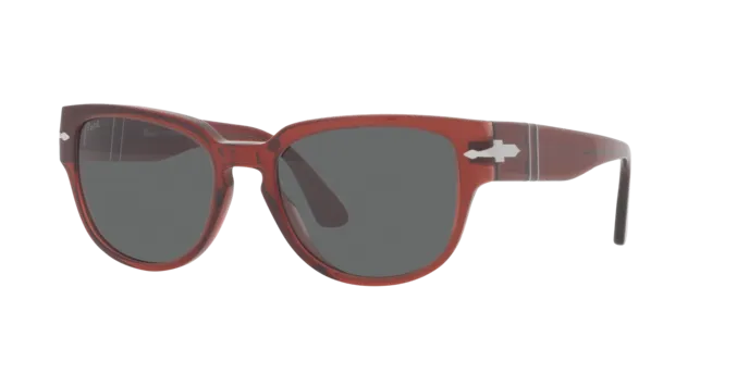 Persol PO3231S 1104B1