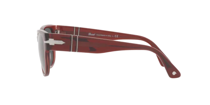 Persol PO3231S 1104B1