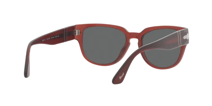 Persol PO3231S 1104B1