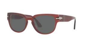 Persol PO3231S 1104B1