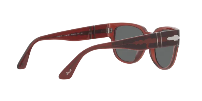 Persol PO3231S 1104B1
