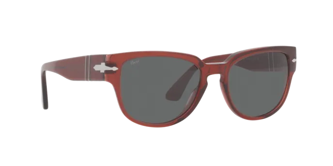 Persol PO3231S 1104B1