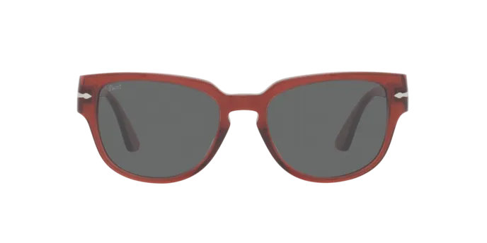 Persol PO3231S 1104B1