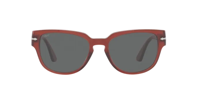 Persol PO3231S 95/48