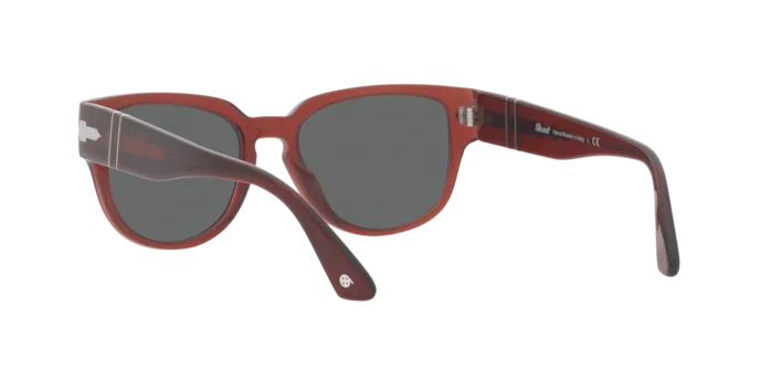 Persol PO3231S 95/48