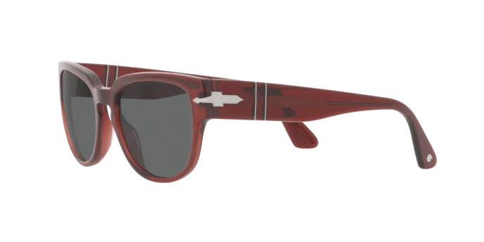 Persol PO3231S 95/48