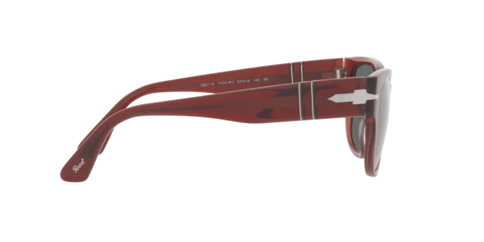 Persol PO3231S 95/48