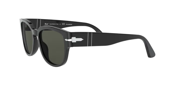 Persol PO3231S 95/58