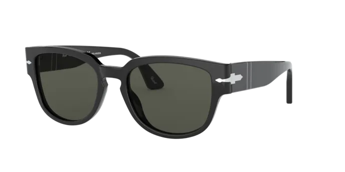 Persol PO3231S 95/58