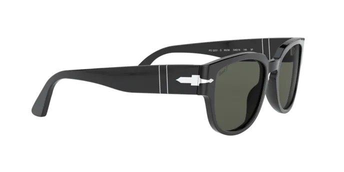 Persol PO3231S 95/58