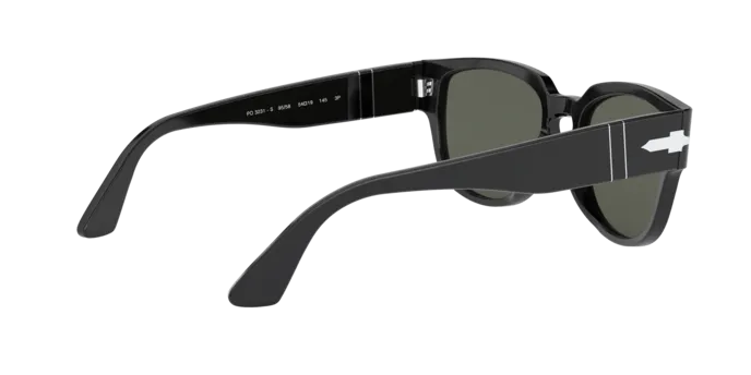 Persol PO3231S 95/58