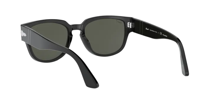 Persol PO3231S 95/58