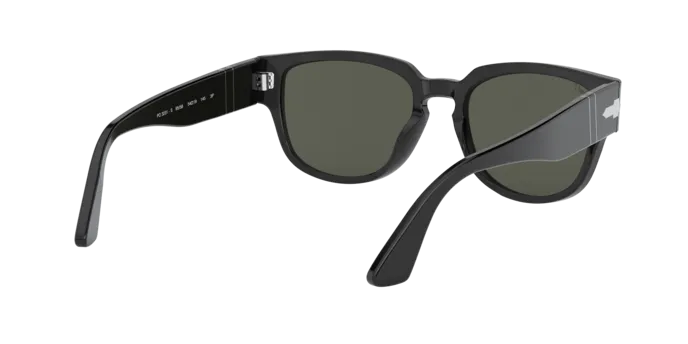 Persol PO3231S 95/58