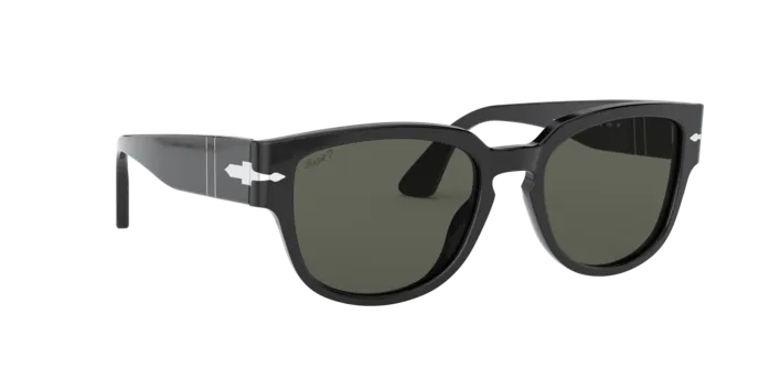 Persol PO3231S 95/58