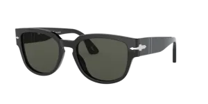 Persol PO3231S 95/58