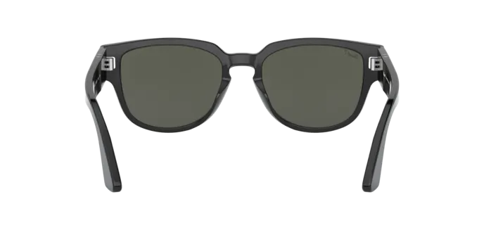 Persol PO3231S 95/58