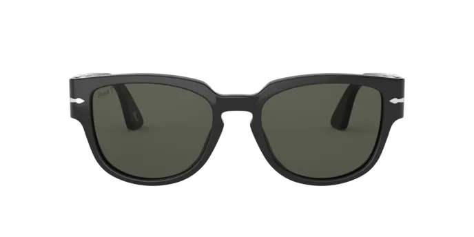 Persol PO3231S 95/58