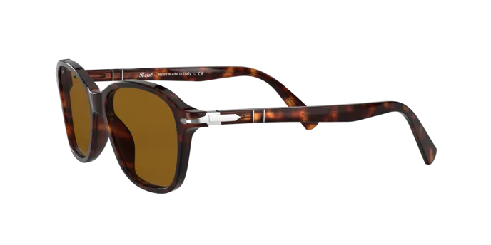 Persol PO3244S 24/33