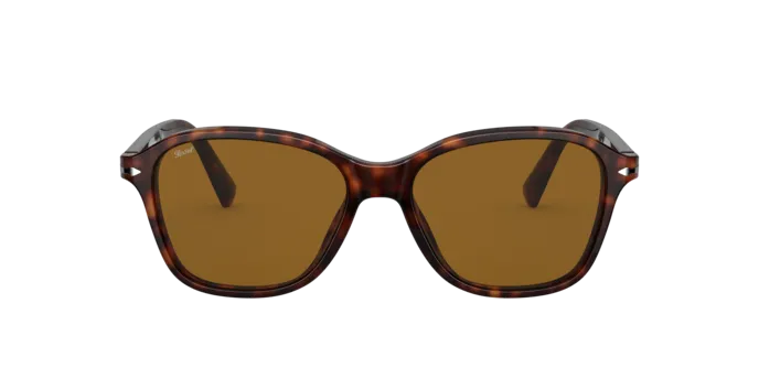 Persol PO3244S 24/33