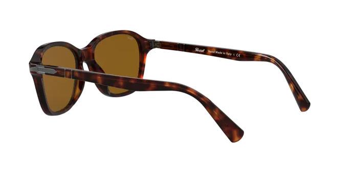 Persol PO3244S 24/33