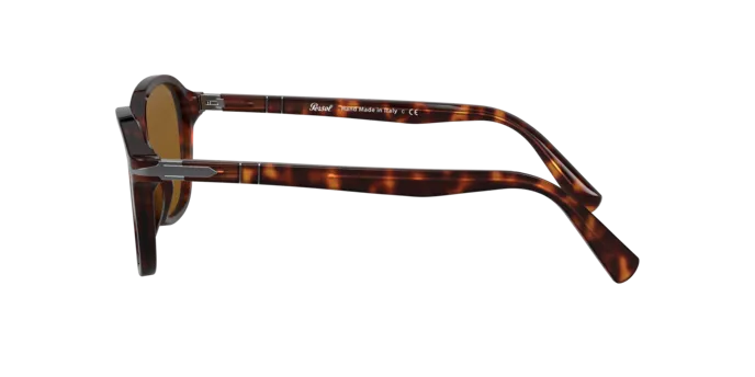 Persol PO3244S 24/33