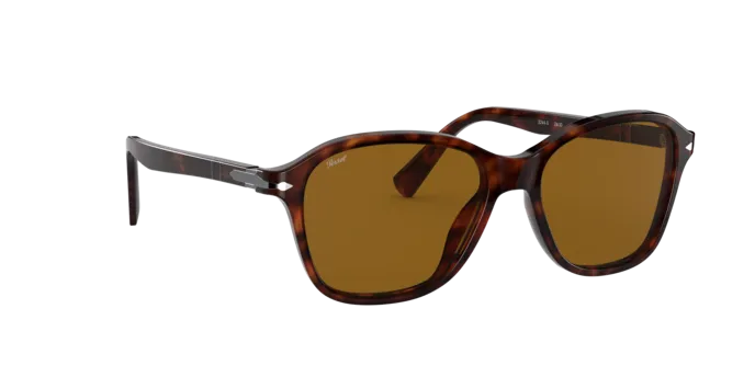 Persol PO3244S 24/33