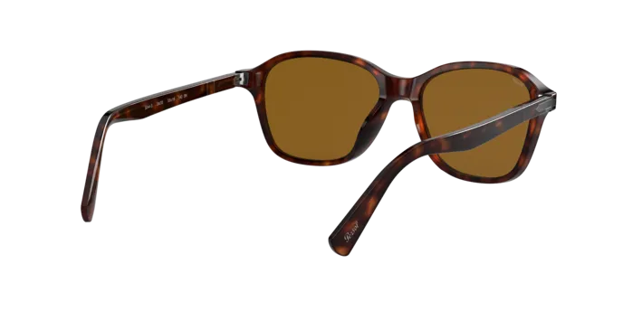 Persol PO3244S 24/33