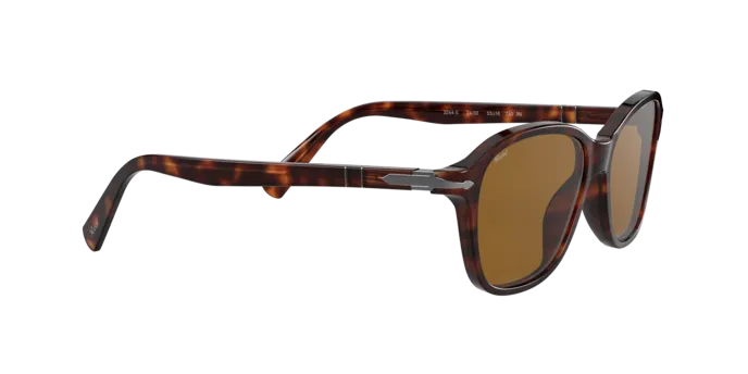 Persol PO3244S 24/33