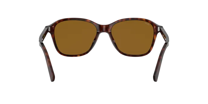 Persol PO3244S 24/33