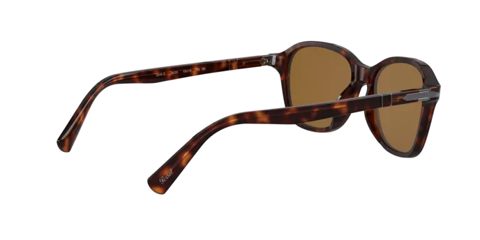 Persol PO3244S 24/33