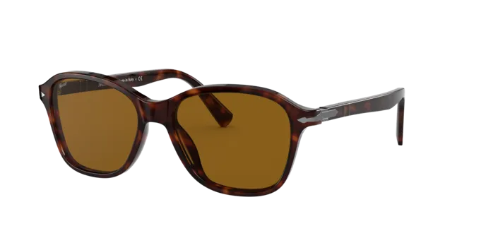 Persol PO3244S 24/33