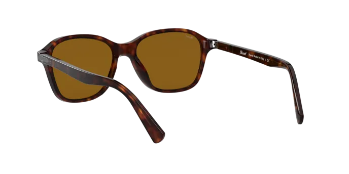 Persol PO3244S 24/33