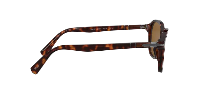 Persol PO3244S 24/33